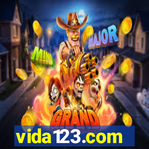 vida123.com