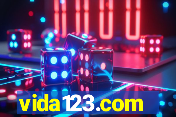 vida123.com