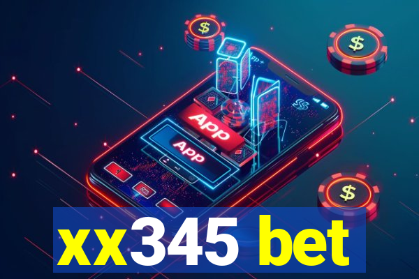 xx345 bet