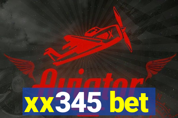 xx345 bet