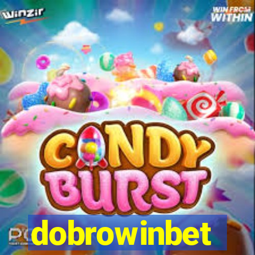 dobrowinbet