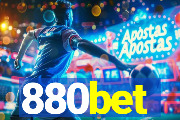 880bet