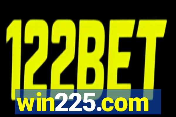 win225.com