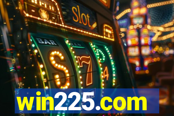 win225.com