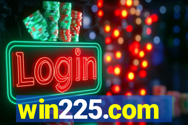 win225.com