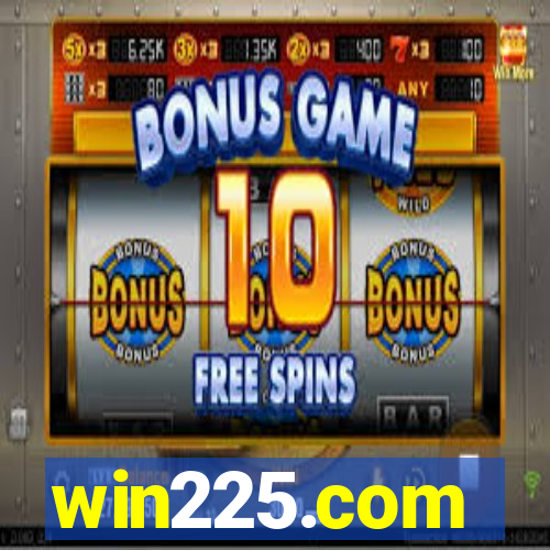 win225.com