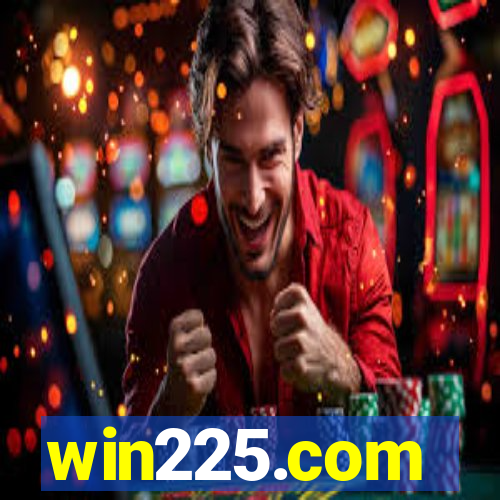 win225.com