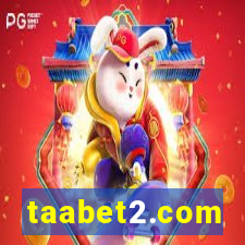 taabet2.com