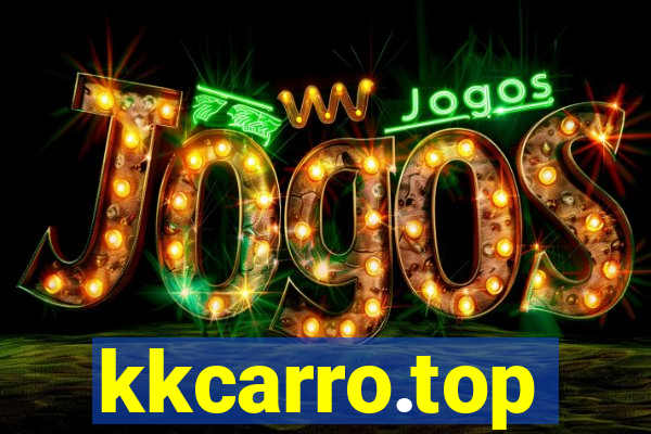 kkcarro.top