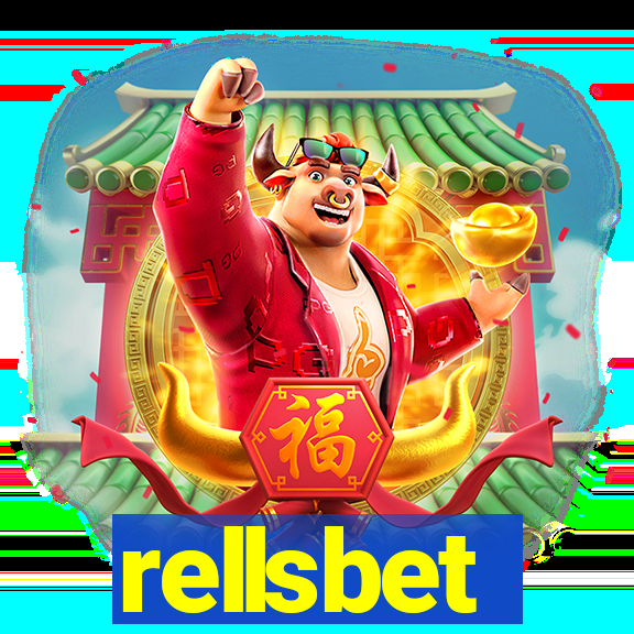 rellsbet