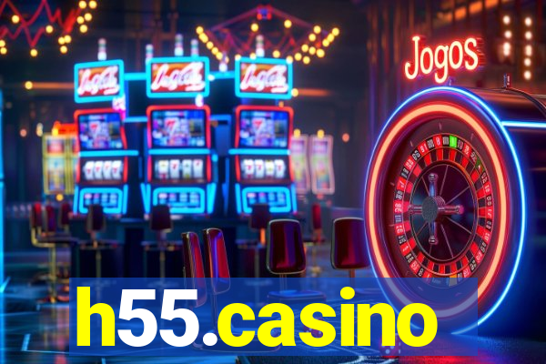 h55.casino