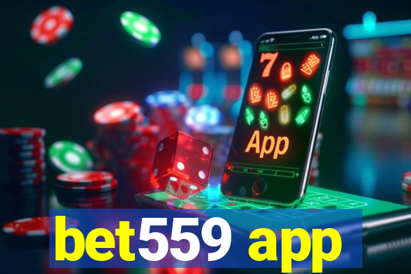 bet559 app