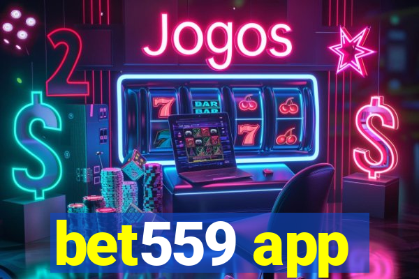 bet559 app