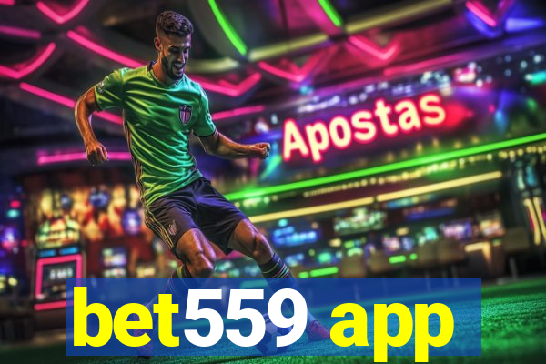 bet559 app