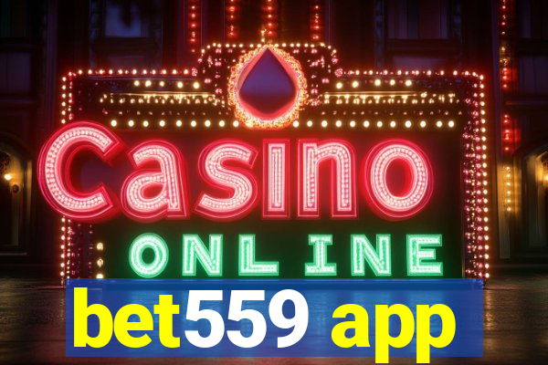 bet559 app