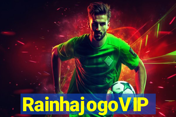 RainhajogoVIP