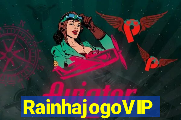 RainhajogoVIP