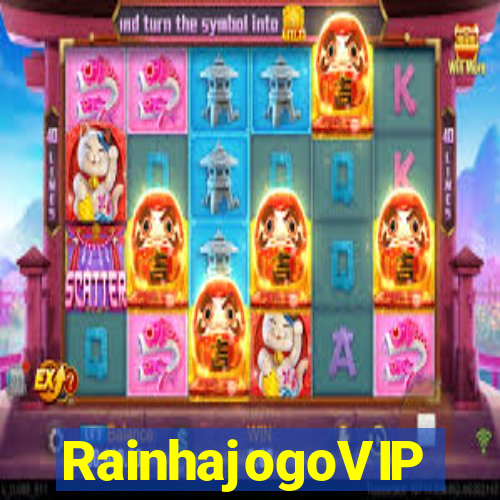 RainhajogoVIP