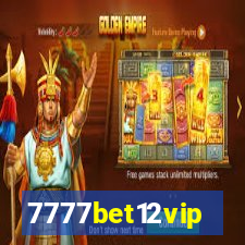 7777bet12vip