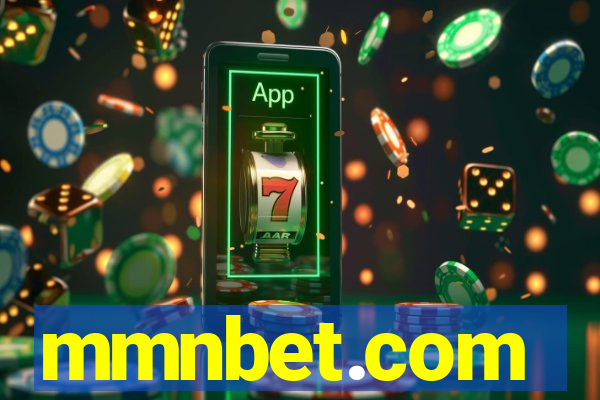 mmnbet.com