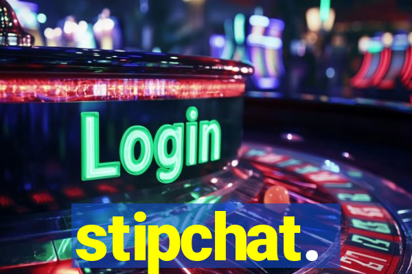 stipchat.