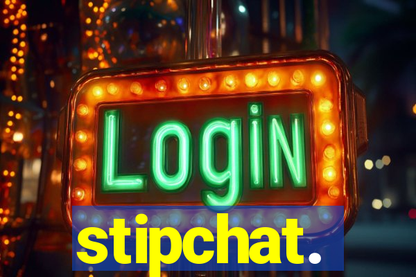 stipchat.