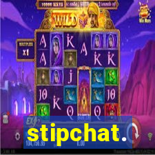 stipchat.