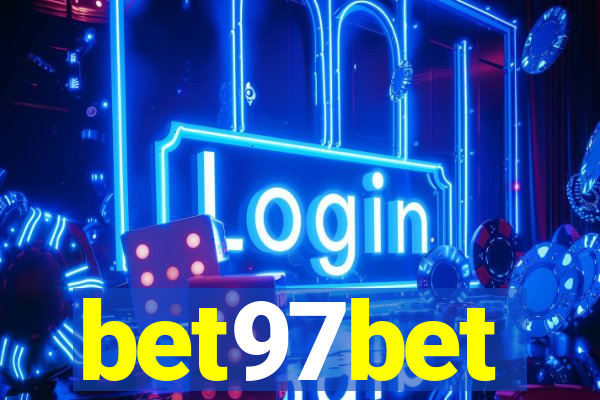 bet97bet