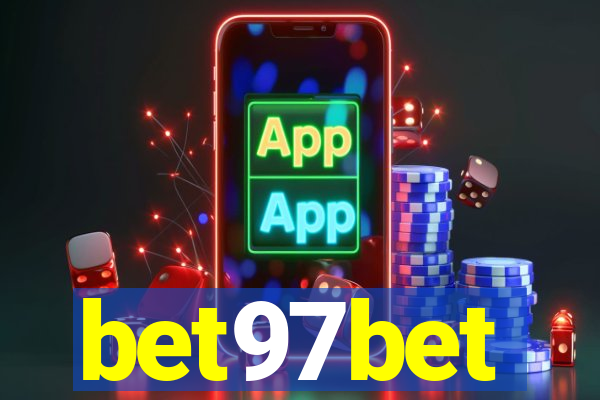 bet97bet