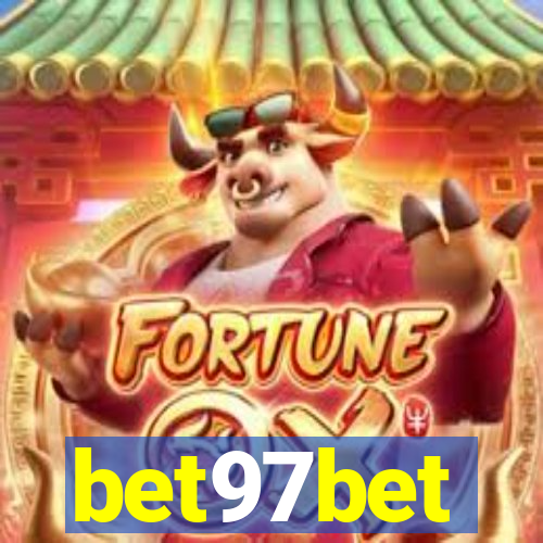 bet97bet