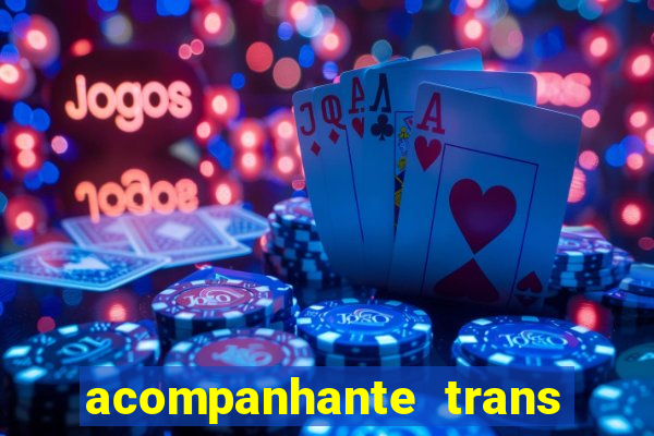 acompanhante trans porto alegre