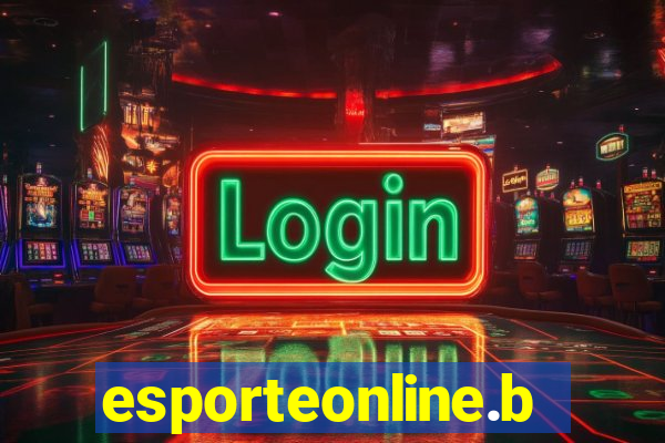 esporteonline.bet