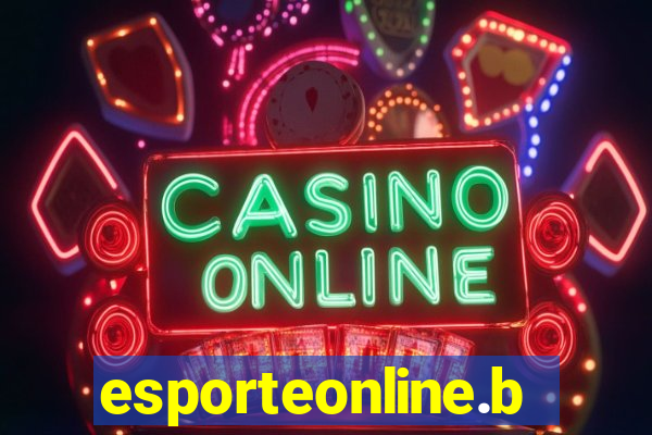 esporteonline.bet