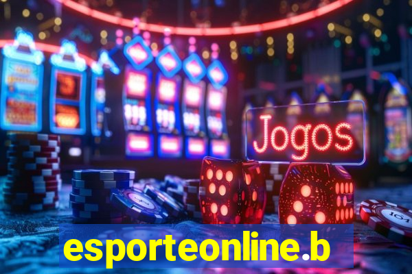 esporteonline.bet