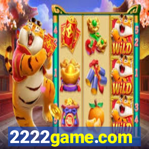 2222game.com