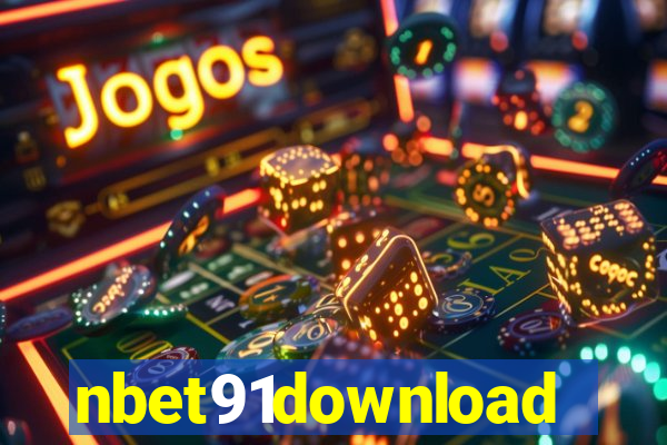 nbet91download