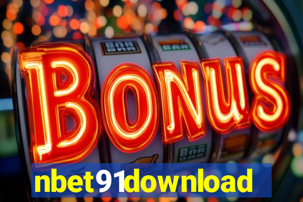 nbet91download