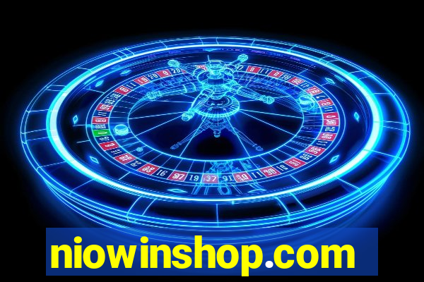 niowinshop.com