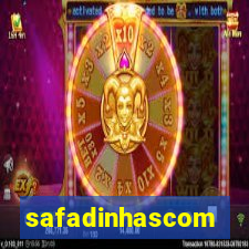 safadinhascom