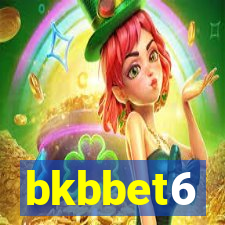 bkbbet6