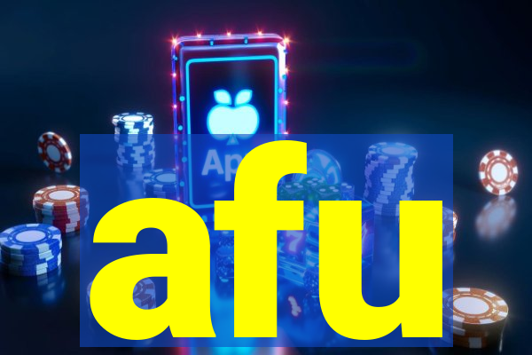 afu