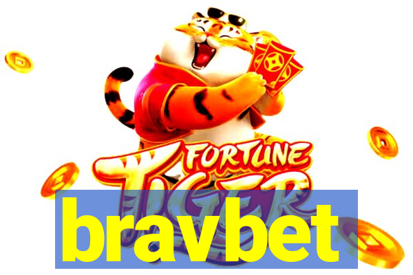 bravbet