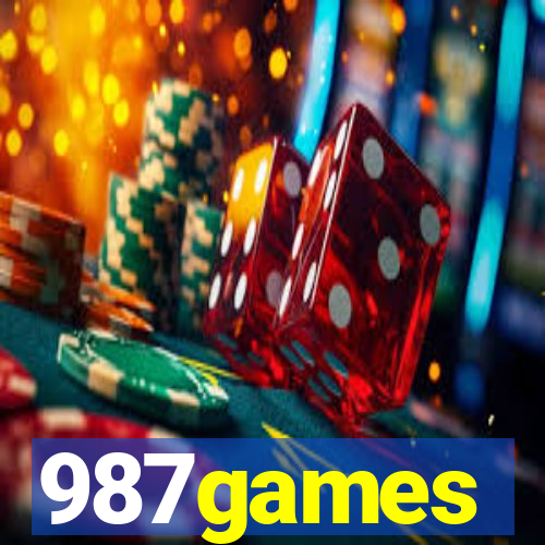 987games