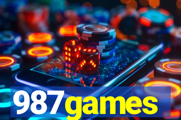 987games