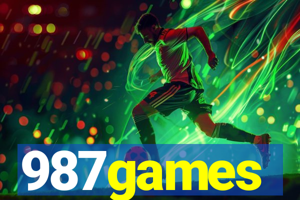 987games