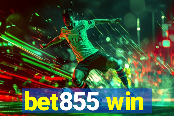 bet855 win