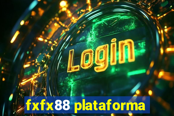 fxfx88 plataforma