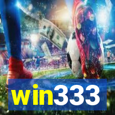 win333