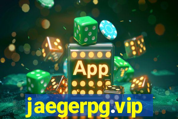 jaegerpg.vip