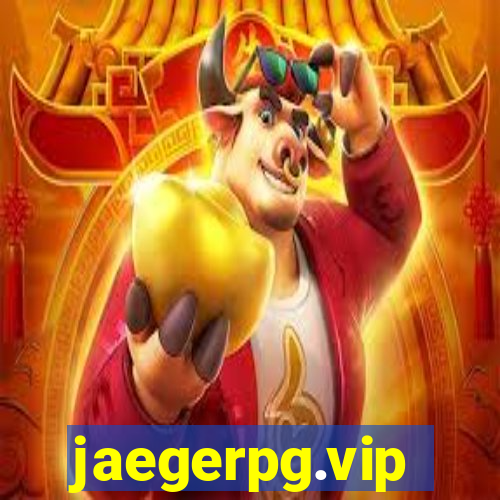 jaegerpg.vip